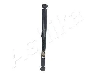 Амортизатор ASHIKA MA20082