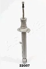 Амортизатор ASHIKA MA-22007