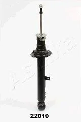 Амортизатор ASHIKA MA22010