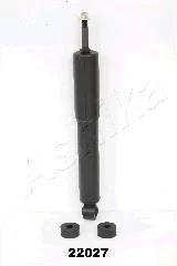 Амортизатор ASHIKA MA22027