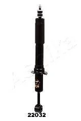 Амортизатор газомасляний ASHIKA MA22032