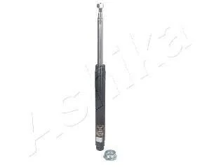 Амортизатор газомасляний ASHIKA MA-22040