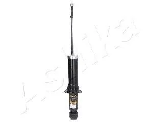 Амортизатор ASHIKA MA22055