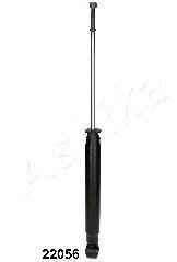 Амортизатор ASHIKA MA22056