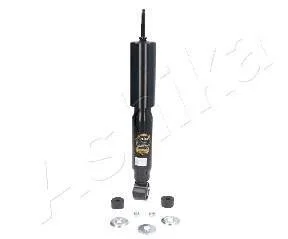 Амортизатор ASHIKA MA-25518