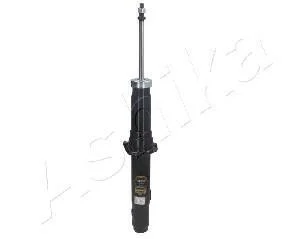 Амортизатор газомасляний ASHIKA MA33039
