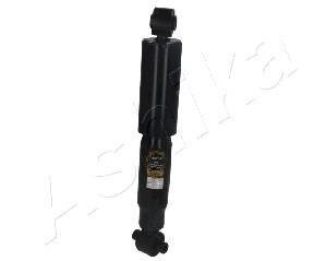 Амортизатор ASHIKA MA33046