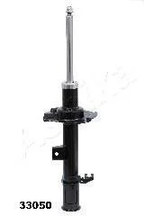 Амортизатор ASHIKA MA-33050