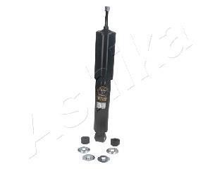 Амортизатор газомасляний ASHIKA MA-33054