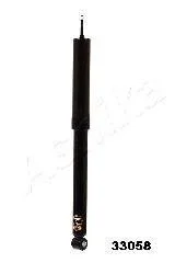 Амортизатор ASHIKA MA-33058