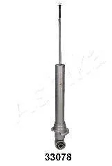 Амортизатор ASHIKA MA33078