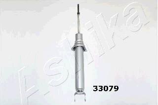 Амортизатор ASHIKA MA33079