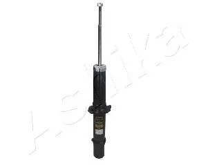 Амортизатор ASHIKA MA40003