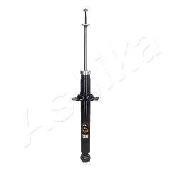 Амортизатор ASHIKA MA-40007