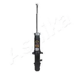 Амортизатор ASHIKA MA40012