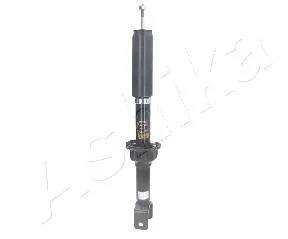 Амортизатор ASHIKA MA40014