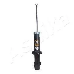 Амортизатор ASHIKA MA40015