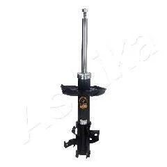 Амор-р перед.правий Honda Civic htb 1.4/1.8/2.2 CTDI 01/2006- ASHIKA MA-40017