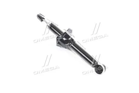 Амортизатор задн. газ. HONDA CR-V I -02 ASHIKA MA40025