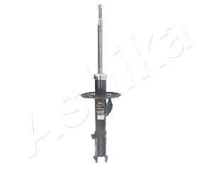 Амортизатор ASHIKA MA40029