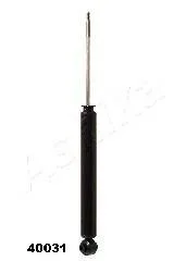 Амортизатор ASHIKA MA-40031