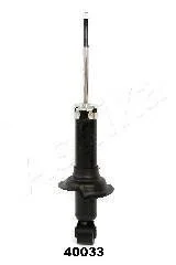Амортизатор ASHIKA MA40033