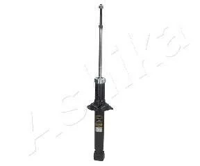 Амортизатор ASHIKA MA-50006