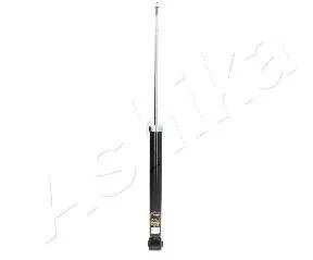 Ам-тор зад. Mitsubishi Colt 06.04- Smart Forfour 01.04 ASHIKA MA-50016