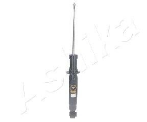 Амортизатор ASHIKA MA50023