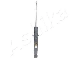 Амортизатор ASHIKA MA50023