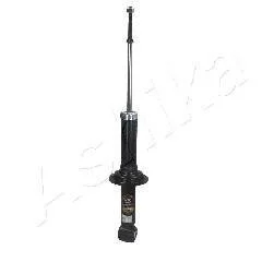 Амортизатор ASHIKA MA50031