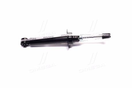 Амортизатор газомасляний ASHIKA MA50032