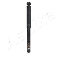Амортизатор газомасляний ASHIKA MA55502