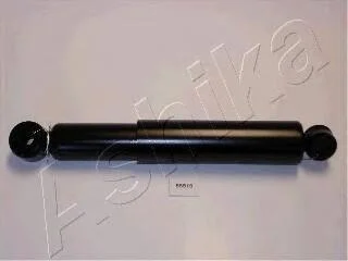 Амортизатор газомасляний ASHIKA MA55515