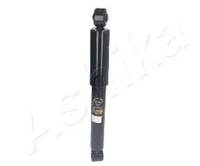 Амортизатор ASHIKA MA56372