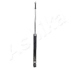 Амортизатор ASHIKA MA-60013