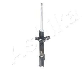 Амортизатор ASHIKA MA70000