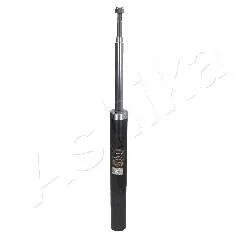 Амортизатор ASHIKA MA-70004