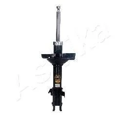 Амортизатор ASHIKA MA70008