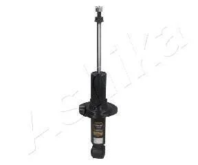 Амортизатор газомасляний ASHIKA MA70010