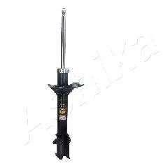 Амортизатор ASHIKA MA70013