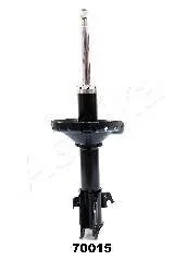 Амортизатор ASHIKA MA-70015