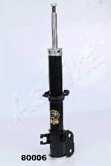 Амортизатор ASHIKA MA80006