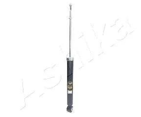 Ам-тор зад. Suzuki зад. Swift 05- ASHIKA MA-80018