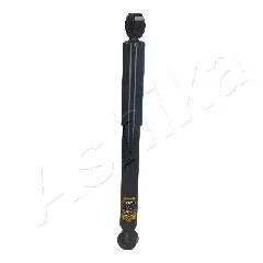 Амортизатор ASHIKA MA-80025