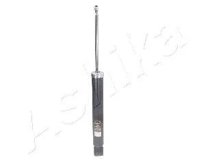 Амортизатор ASHIKA MA-80034