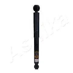 Амортизатор ASHIKA MA-80035