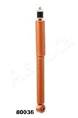 Амортизатор ASHIKA MA-80036