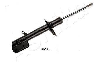 Амортизатор ASHIKA MA-80041