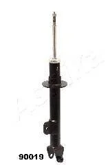 Амортизатор ASHIKA MA-90019